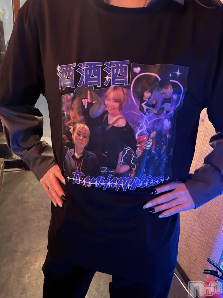 Ĺ��ʥå��������륺�С����פꥹ�ʥå�����ä��礤(���ޥĥꥹ�ʥå�����å��祤) �ꤵ��4��10���̥�֥����֤�ä��礤���ޤ�����