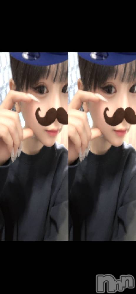 Ĺ��ʥå��������륺�С����פꥹ�ʥå�����ä��礤(���ޥĥꥹ�ʥå�����å��祤) �ꤵ��5��10���̥�֥����������������ĶȤǤ���