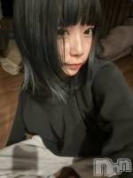 Ĺ��ʥå��������륺�С� ���פꥹ�ʥå�����ä��礤(���ޥĥꥹ�ʥå�����å��祤) �ꤵ�μ̥�֥����������ݽ�������