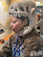 Ĺ��ʥå��������륺�С����פꥹ�ʥå�����ä��礤(���ޥĥꥹ�ʥå�����å��祤) �ꤵ��2��26���̥�֥����ֽжФǤ�ᴗ  ̫ ᴗ��