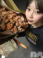 Ĺ��ʥå��������륺�С����פꥹ�ʥå�����ä��礤(���ޥĥꥹ�ʥå�����å��祤) �ꤵ��4��16���̥�֥����ֳ��βȳڤ��ߤ��͡�