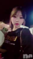 BAR���ޤ�