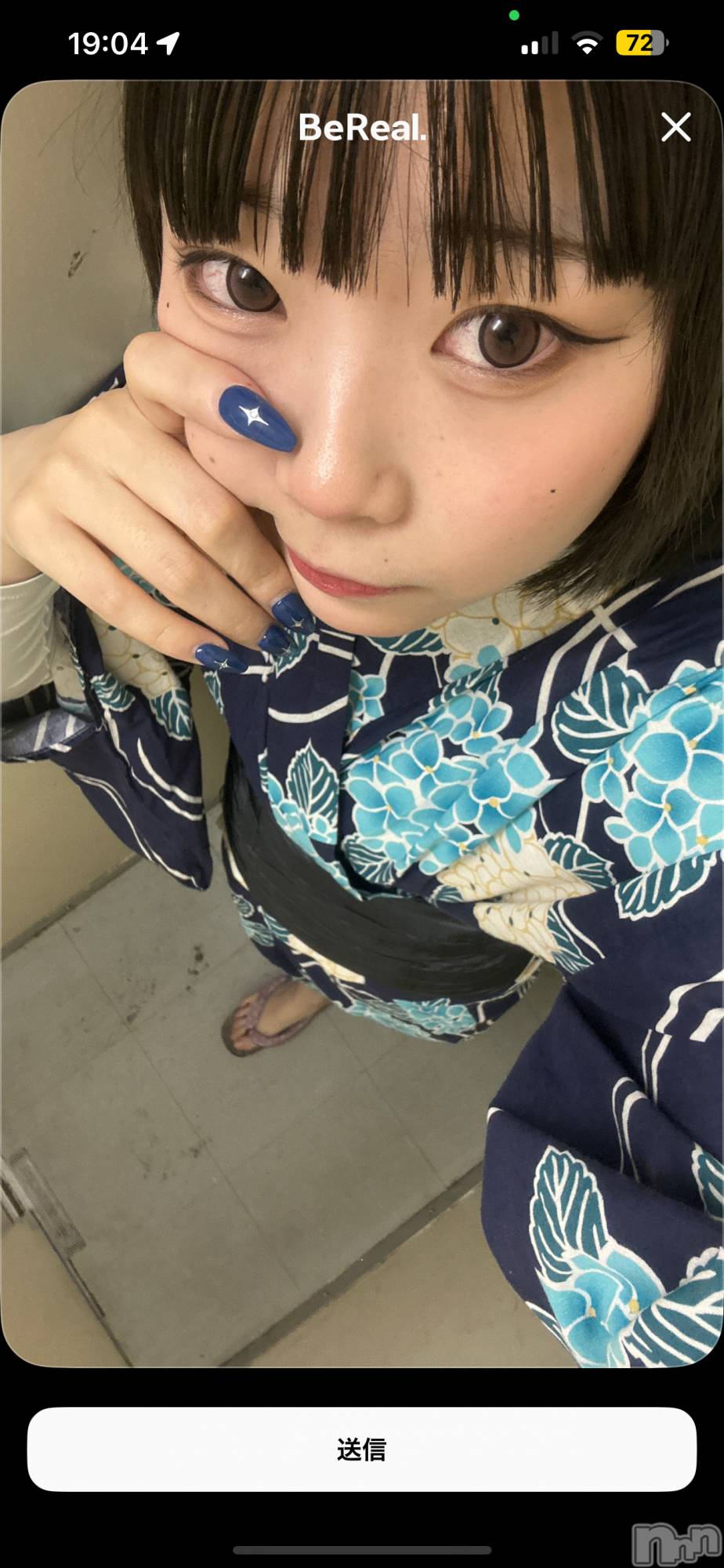 Ĺʥå륺Сѥ ¤þе-ä礤-(եѥ å祤) 2025ǯ35̥֥֤Ф^_^