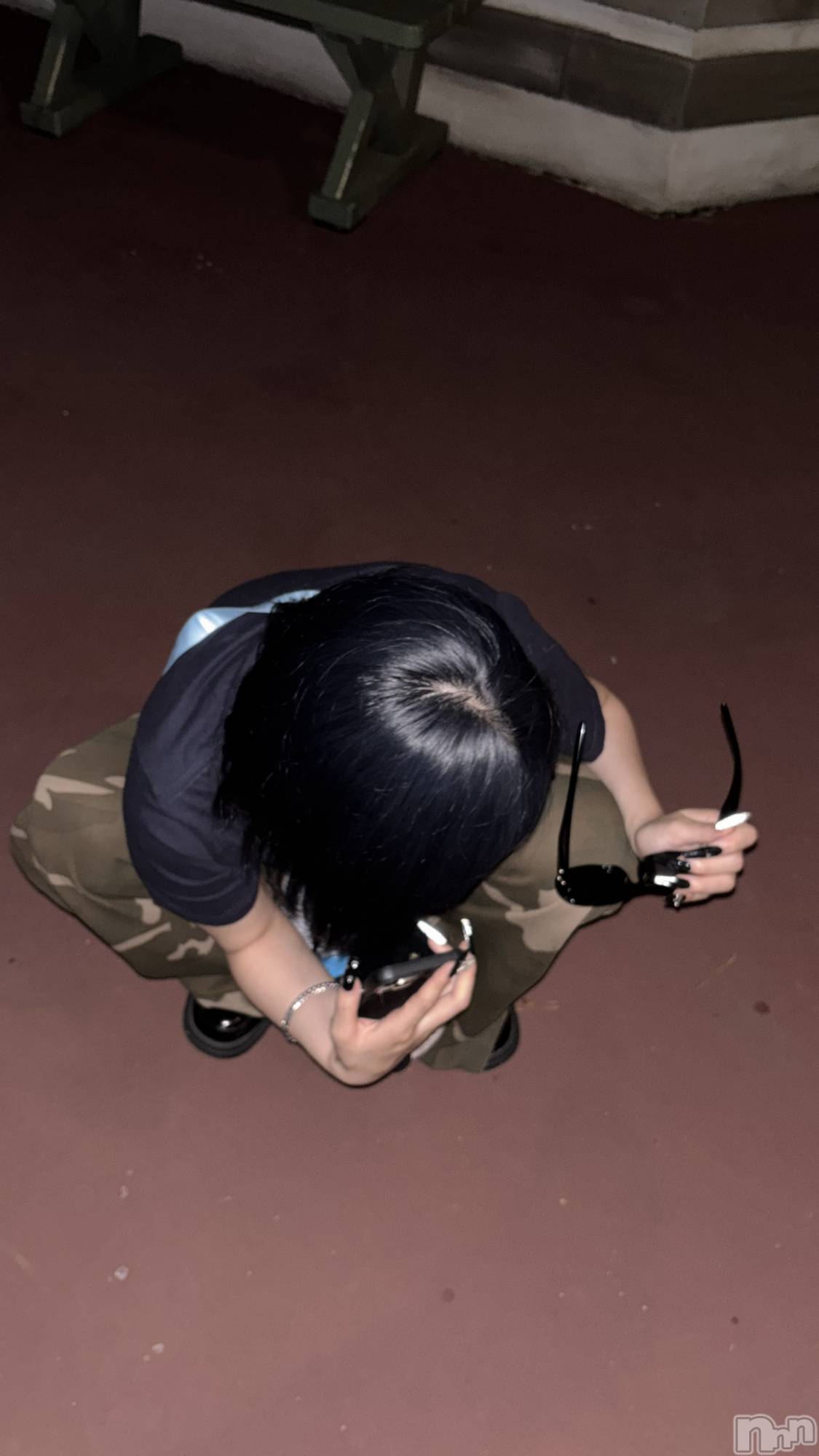 Ĺʥå륺Сѥ ¤þе-ä礤-(եѥ å祤) 2025ǯ1129̥֥ä礤ǯ✩⡱