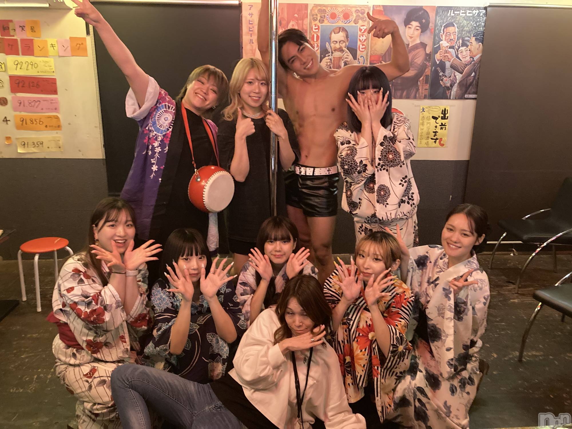 Ĺʥå륺Сѥ ¤þе-ä礤-(եѥ å祤) 2025ǯ1026̥֥˱ĶȤ