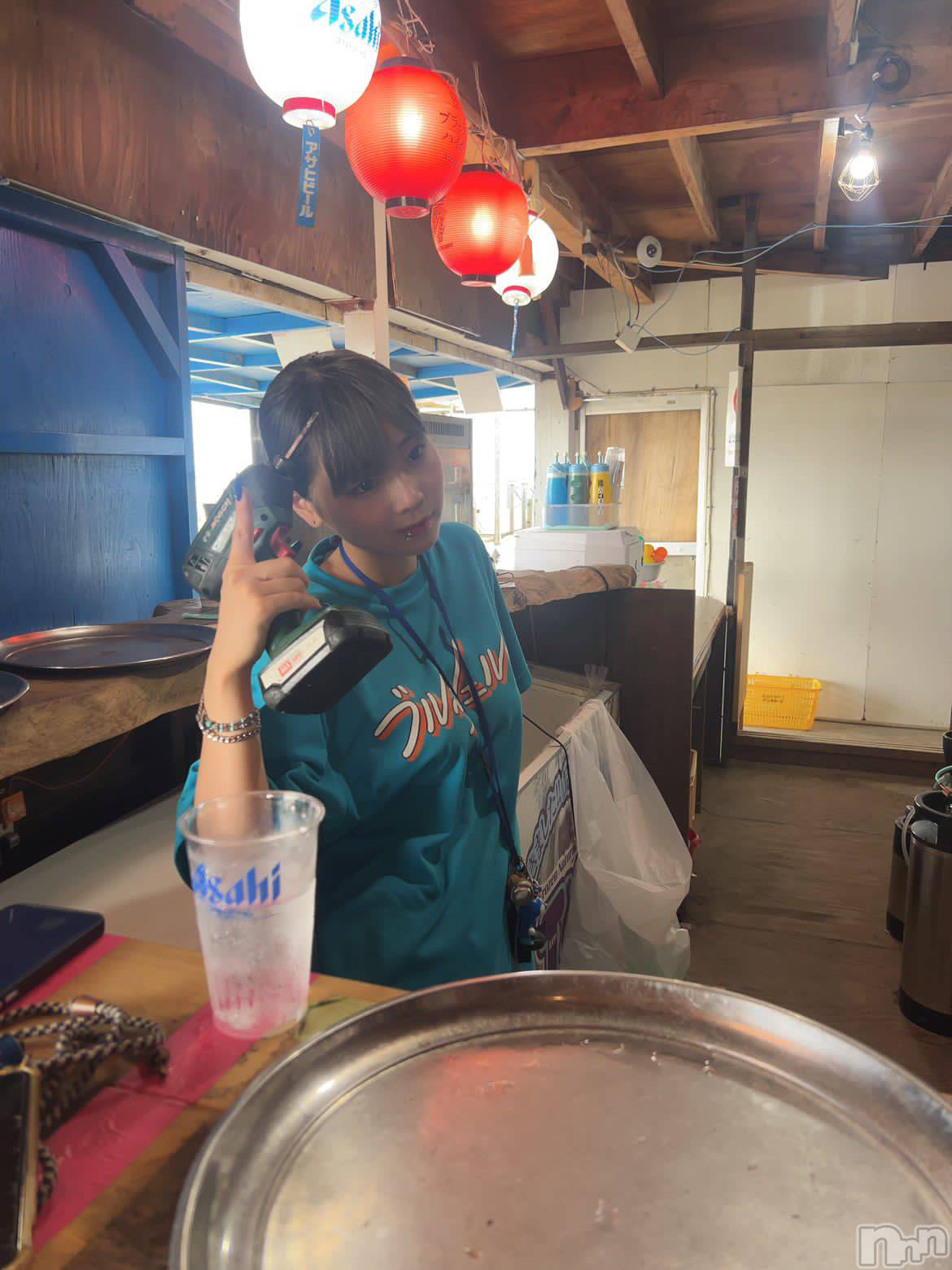 Ĺʥå륺Сѥ ¤þе-ä礤-(եѥ å祤) 2025ǯ119̥֥Ķness