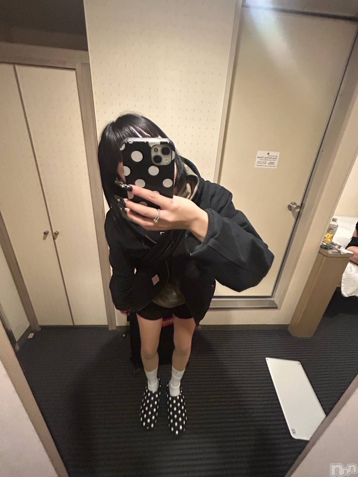 Ĺʥå륺Сѥ ¤þе-ä礤-(եѥ å祤) 2025ǯ1120ְ̥֥⡪