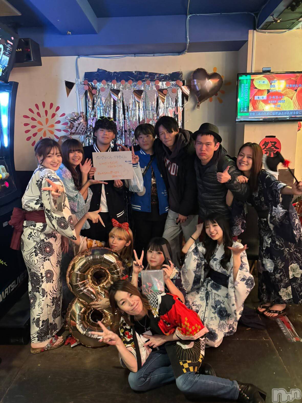 Ĺʥå륺Сѥ ¤þе-ä礤-(եѥ å祤) 2025ǯ122ֺ̥֥ǯĤ1