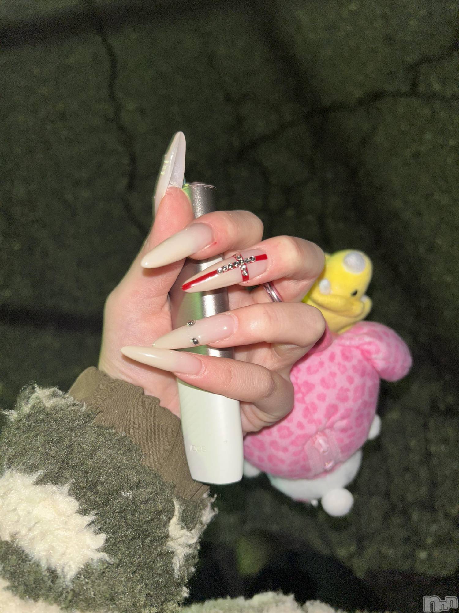 Ĺʥå륺Сѥ ¤þе-ä礤-(եѥ å祤) 2025ǯ1211̥֥֥٥🗣