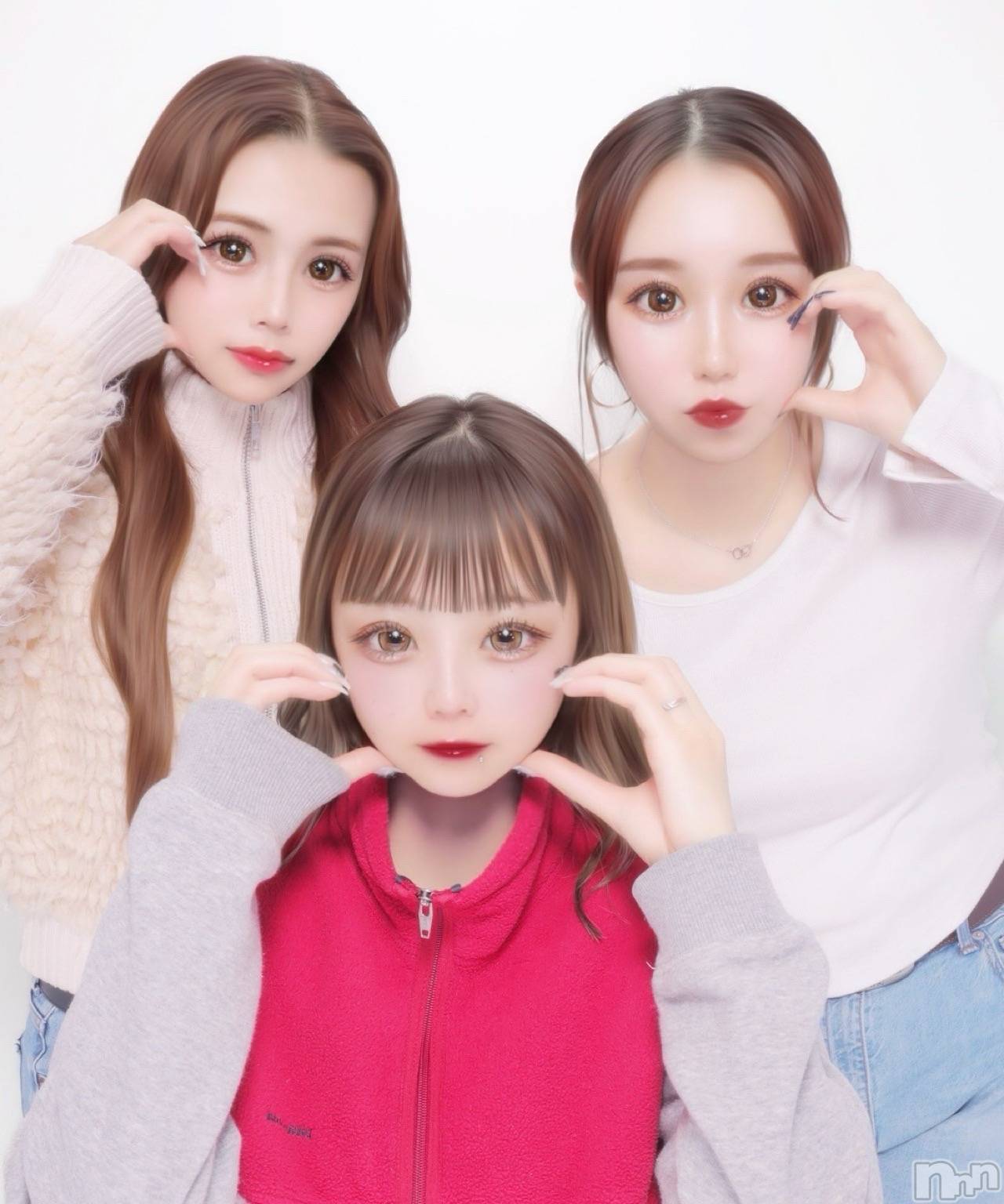 Ĺ��ʥå��������륺�С������ѥ� �¤þе�-��ä��礤-(��ե��ѥ� ��å��祤) ��2025ǯ12��18���̥�֥����ִ������ޤ���