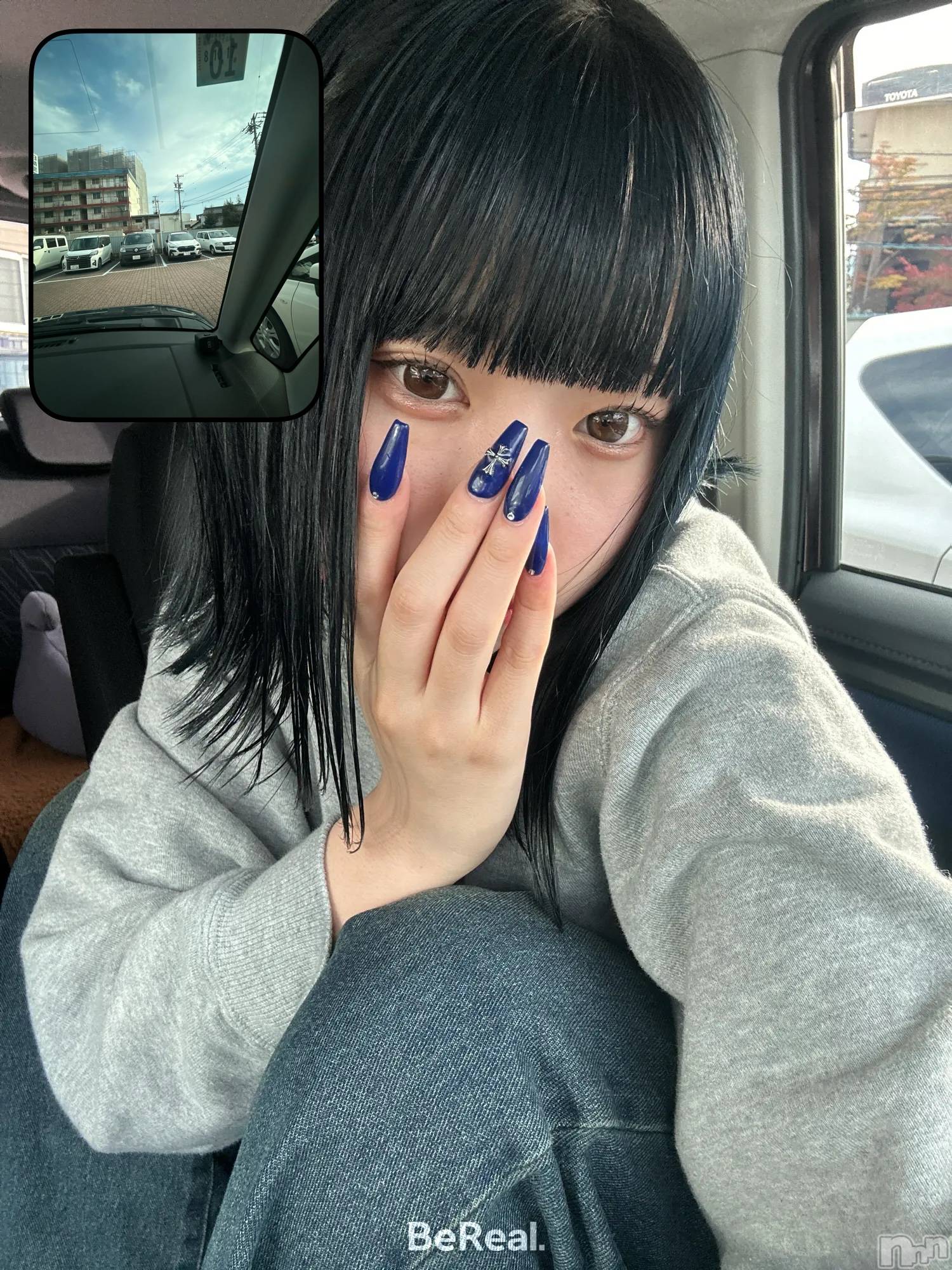 Ĺ��ʥå��������륺�С������ѥ� �¤þе�-��ä��礤-(��ե��ѥ� ��å��祤) ��2025ǯ12��27���̥�֥����֥��ꥹ�ޥ����٥��2����‪👊🏻❤️‍🔥��