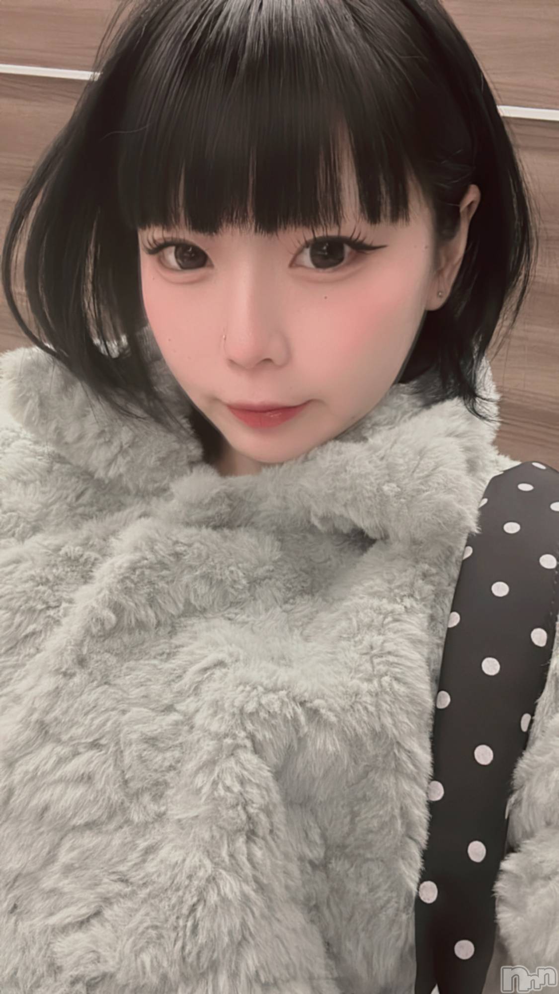 Ĺ��ʥå��������륺�С������ѥ� �¤þе�-��ä��礤-(��ե��ѥ� ��å��祤) ��2025ǯ12��31���̥�֥�����2025ǯ���꤬�Ȥ��������ޤ���🫶🏻︎💕︎︎��