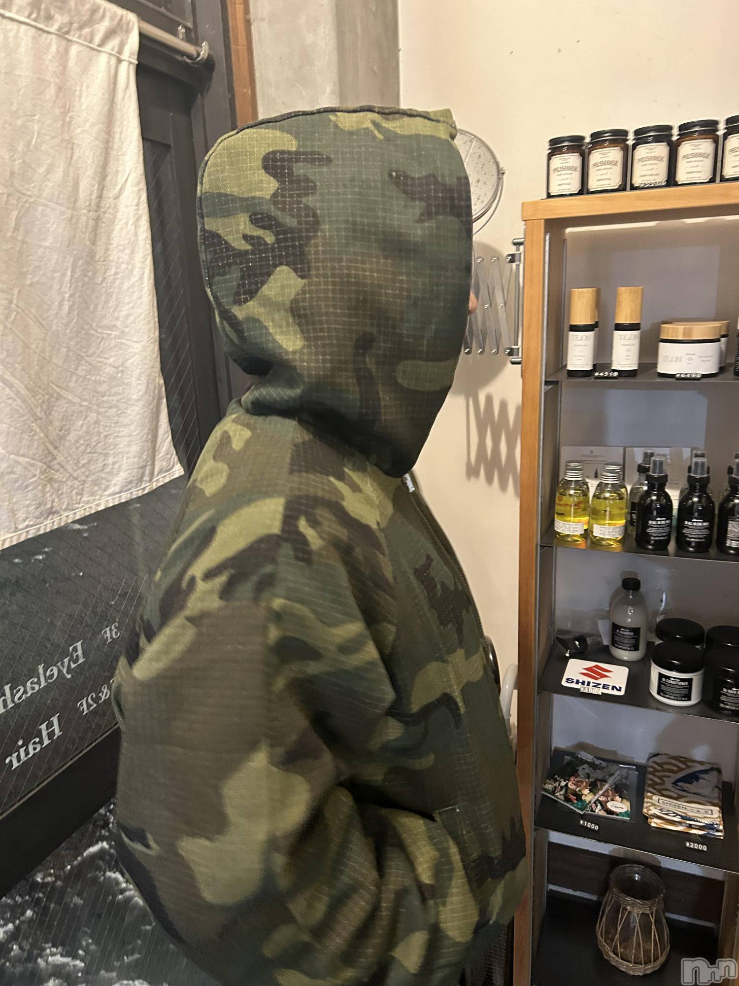 Ĺ��ʥå��������륺�С������ѥ� �¤þе�-��ä��礤-(��ե��ѥ� ��å��祤) ��2026ǯ1��17���̥�֥�����birthday���٥������💫💫��