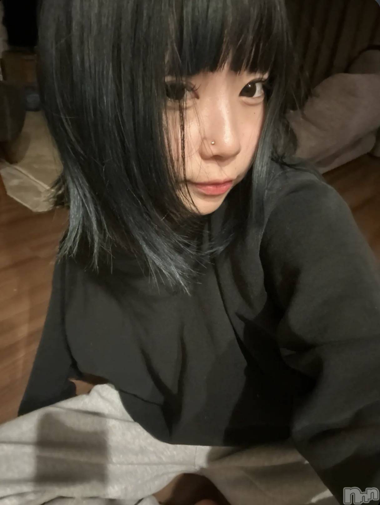 Ĺ��ʥå��������륺�С����פꥹ�ʥå�����ä��礤(���ޥĥꥹ�ʥå�����å��祤) ��2026ǯ2��5���̥�֥����������ݽ�������