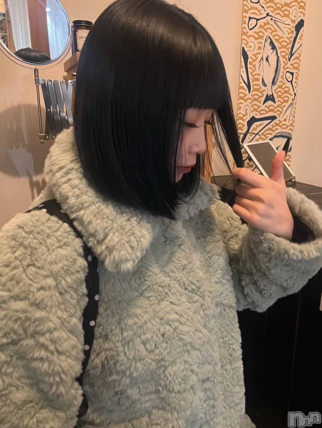 Ĺ��ʥå��������륺�С����פꥹ�ʥå�����ä��礤(���ޥĥꥹ�ʥå�����å��祤) ��2026ǯ2��7���̥�֥�����15������ж�‼️��