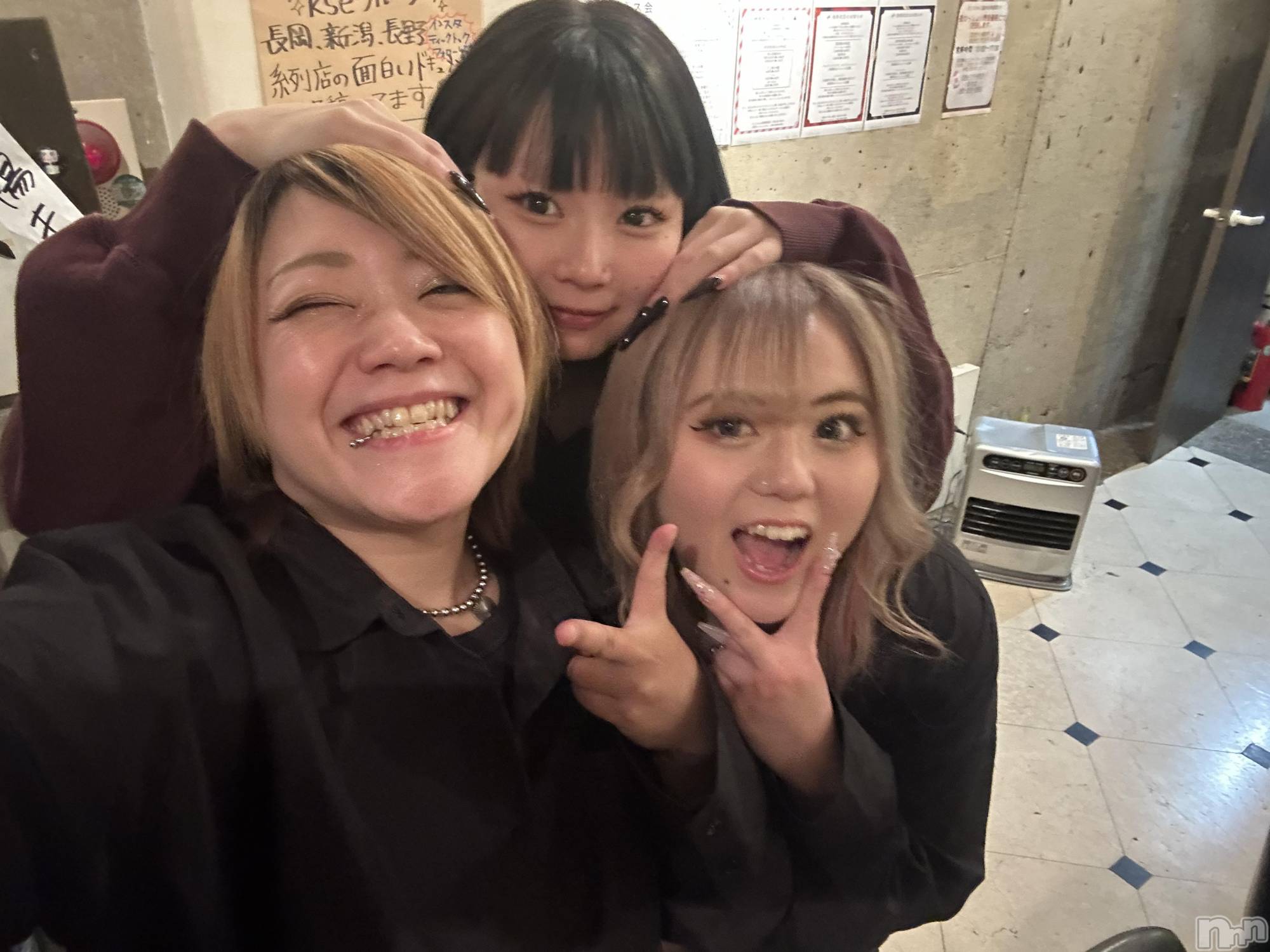 Ĺ��ʥå��������륺�С����פꥹ�ʥå�����ä��礤(���ޥĥꥹ�ʥå�����å��祤) ��2026ǯ2��10���̥�֥����֤���������̿�^_^��