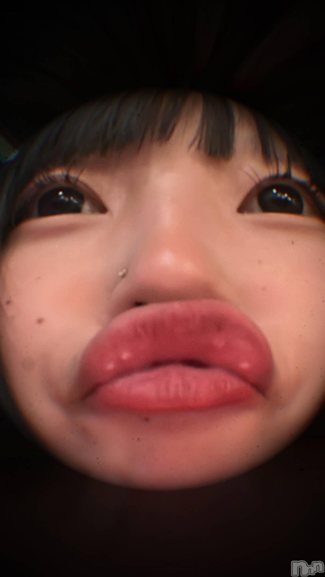 Ĺ��ʥå��������륺�С����פꥹ�ʥå�����ä��礤(���ޥĥꥹ�ʥå�����å��祤) ��2026ǯ2��22���̥�֥�����24�������β�ĤǤ���