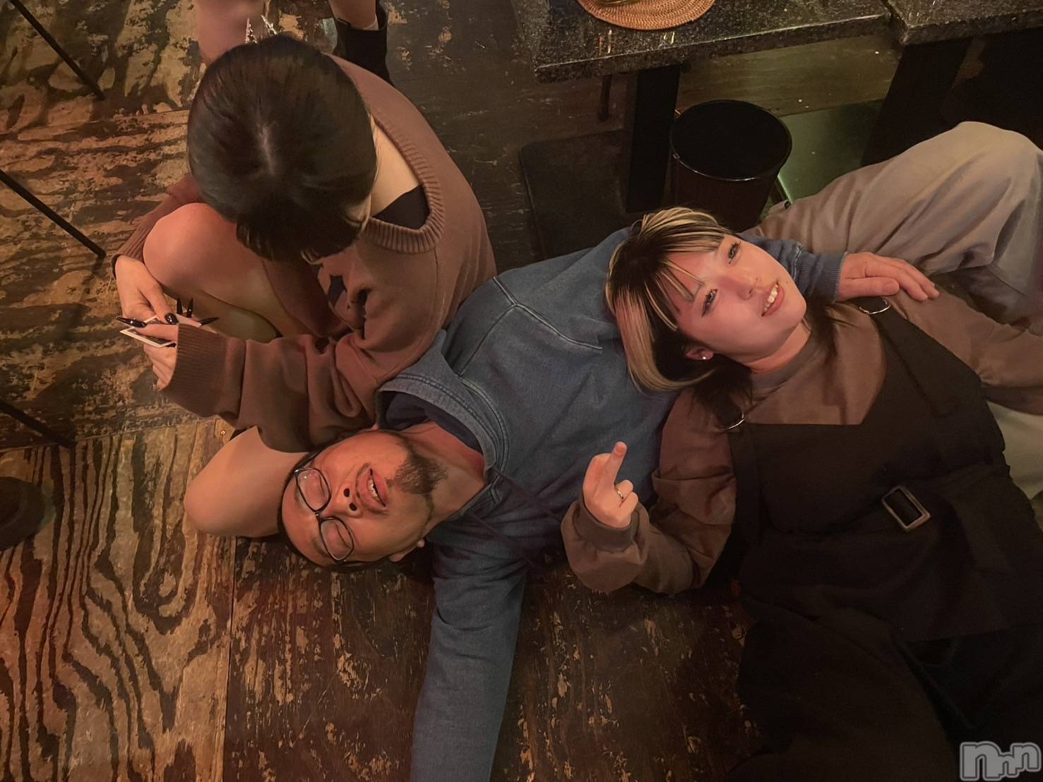 Ĺ��ʥå��������륺�С����פꥹ�ʥå�����ä��礤(���ޥĥꥹ�ʥå�����å��祤) ��2026ǯ3��1���̥�֥����֥Х�󥿥��󥤥٥�Ȥ��꤬�Ȥ��������ޤ���ᐡ•̥ ·̫ •̥`��