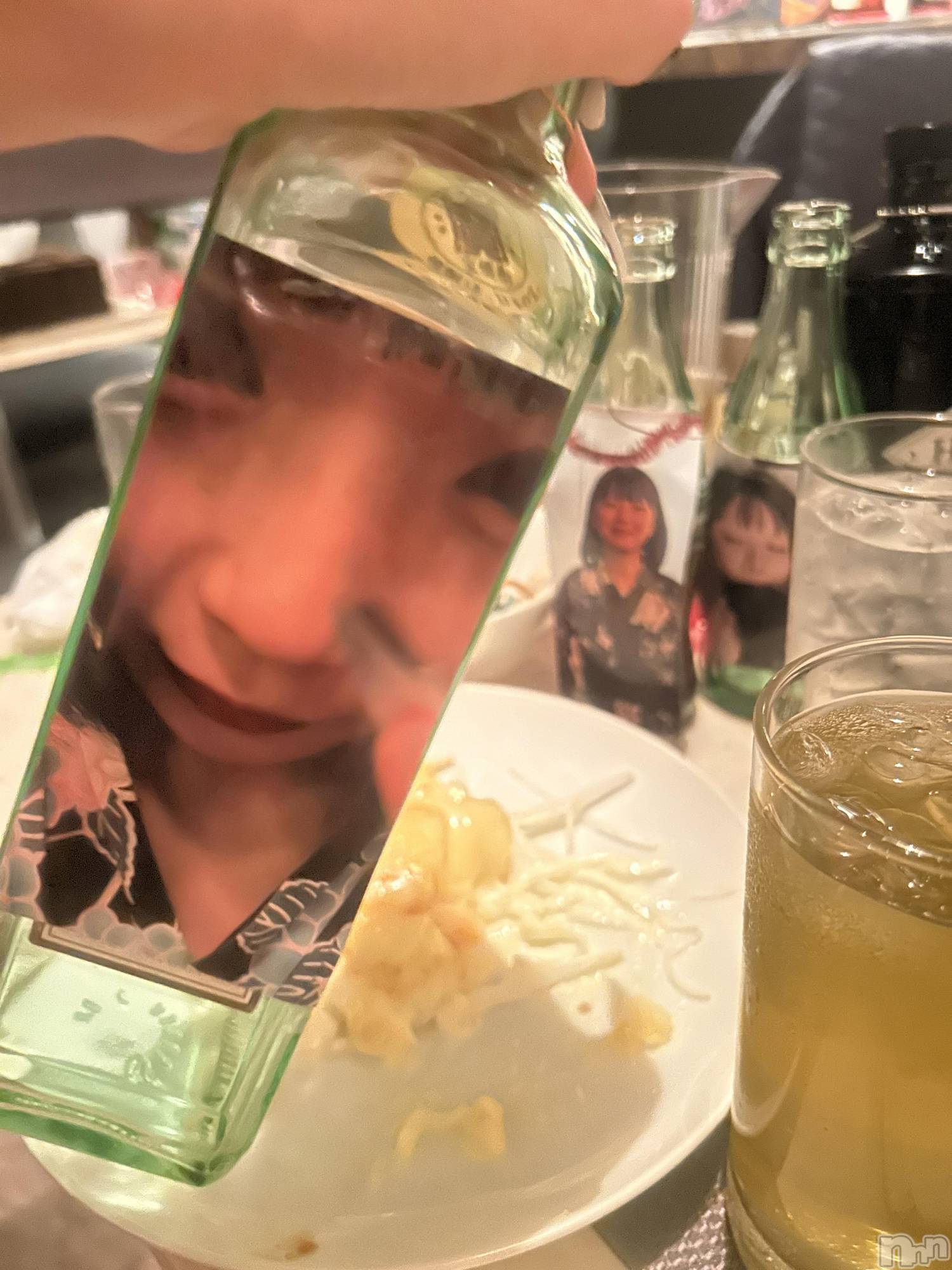 Ĺ��ʥå��������륺�С����פꥹ�ʥå�����ä��礤(���ޥĥꥹ�ʥå�����å��祤) ��2026ǯ3��4���̥�֥����֤��䤹�ߤǤ�🤧ˎˊ˗��