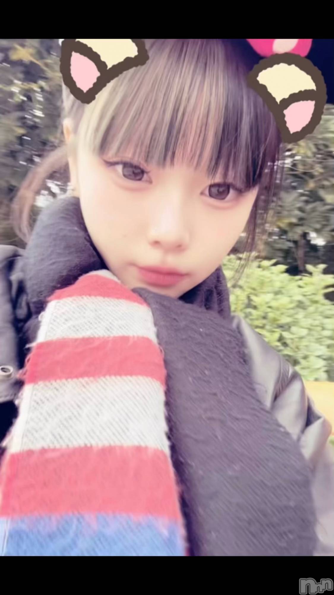 Ĺ��ʥå��������륺�С����פꥹ�ʥå�����ä��礤(���ޥĥꥹ�ʥå�����å��祤) ��2026ǯ3��5���̥�֥�����3��5�� 17��48ʬ�Υ֥�����