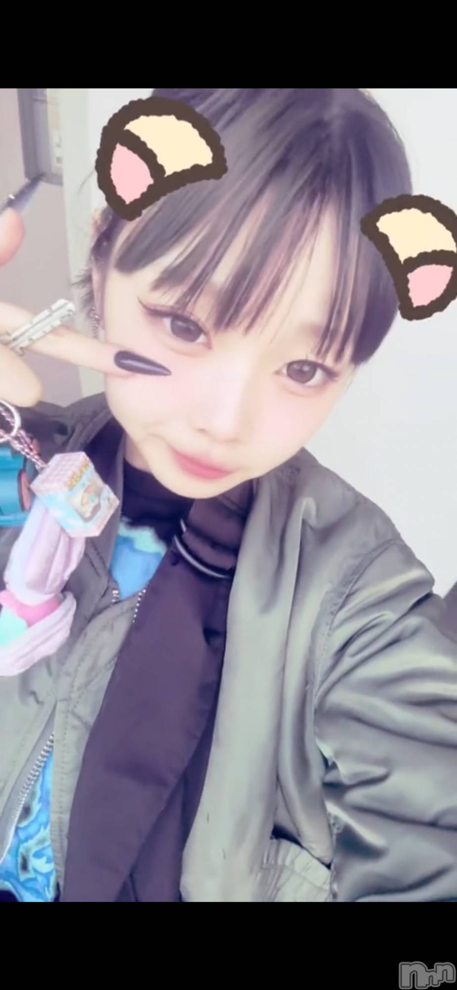 Ĺ��ʥå��������륺�С����פꥹ�ʥå�����ä��礤(���ޥĥꥹ�ʥå�����å��祤) ��2026ǯ3��6���̥�֥����ָ��Ƥ͡�