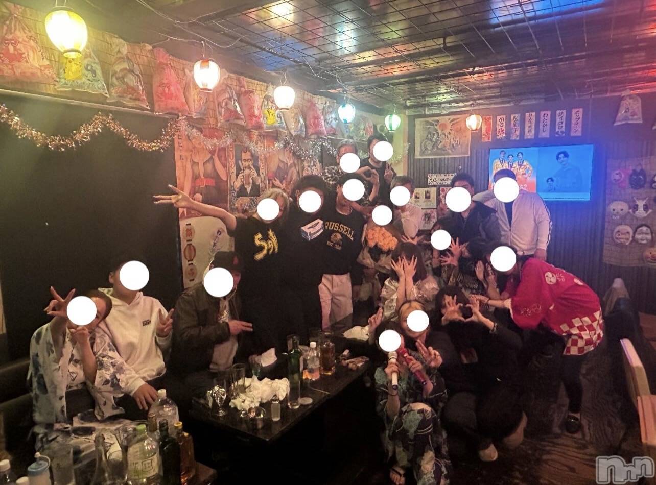 Ĺ��ʥå��������륺�С����פꥹ�ʥå�����ä��礤(���ޥĥꥹ�ʥå�����å��祤) ��2026ǯ3��8���̥�֥����ֺ����Ϥ��꤬�Ȥ��Ǥ���( >﹏< *)��