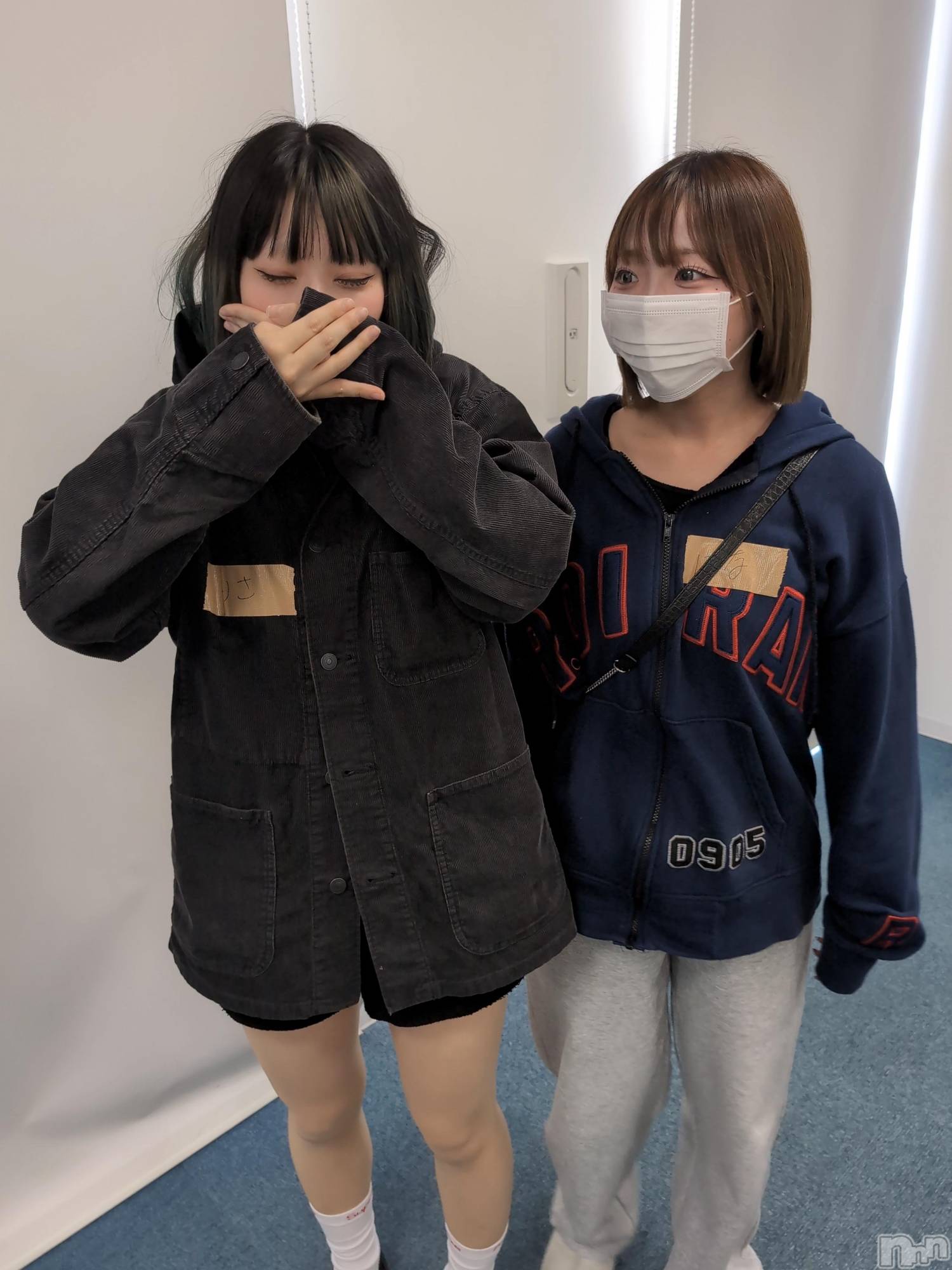 Ĺ��ʥå��������륺�С����פꥹ�ʥå�����ä��礤(���ޥĥꥹ�ʥå�����å��祤) ��2026ǯ3��10���̥�֥����֤�ä��礤�������