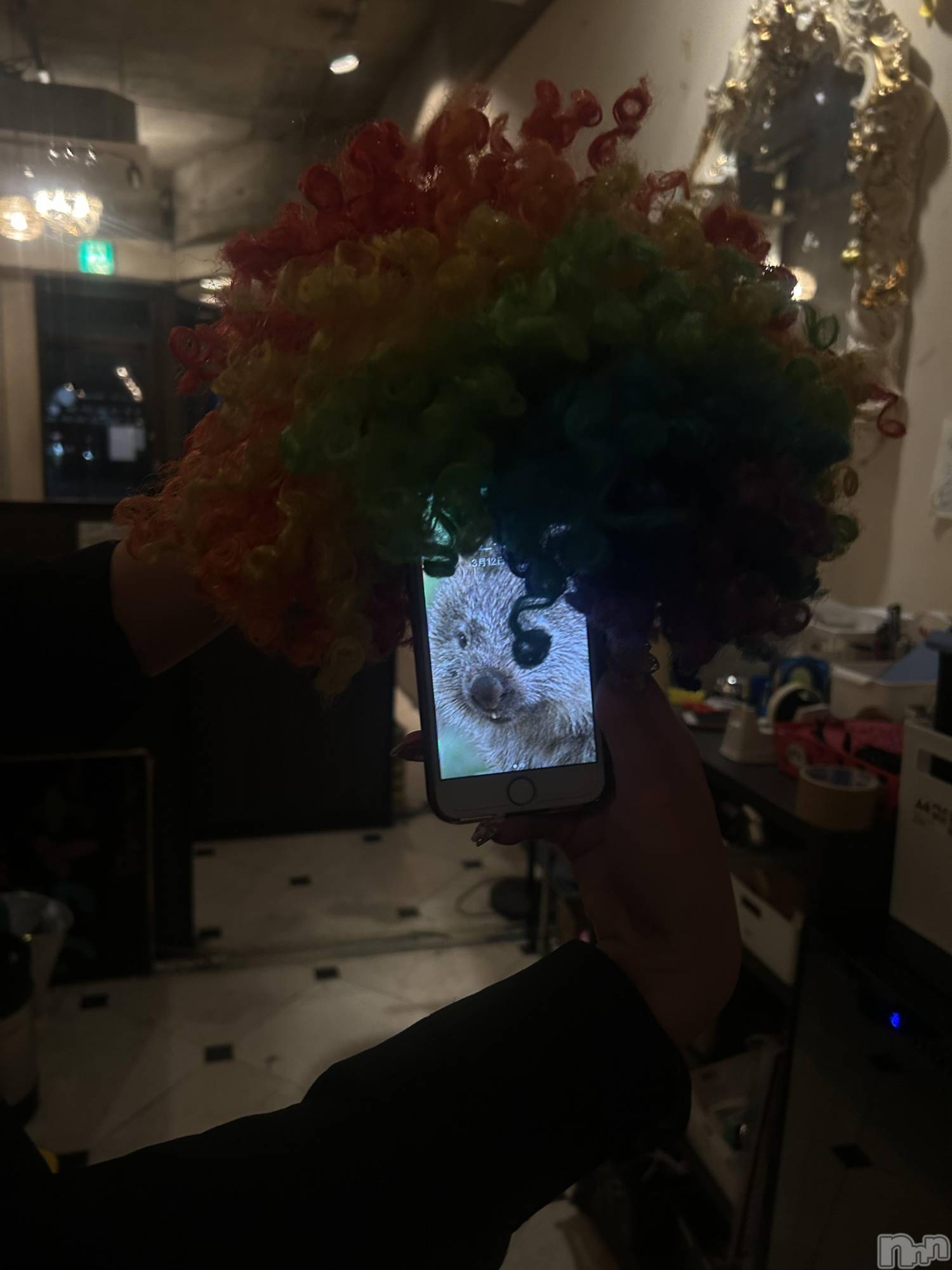 Ĺ��ʥå��������륺�С����פꥹ�ʥå�����ä��礤(���ޥĥꥹ�ʥå�����å��祤) ��2026ǯ3��15���̥�֥����֤ΤΤ��������