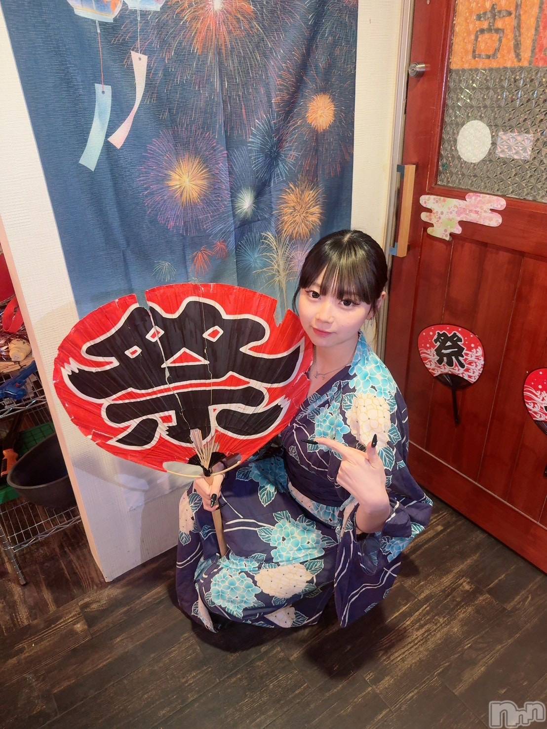 Ĺ��ʥå��������륺�С����פꥹ�ʥå�����ä��礤(���ޥĥꥹ�ʥå�����å��祤) ��2026ǯ3��19���̥�֥����֥쥢�жФʤ꡼��