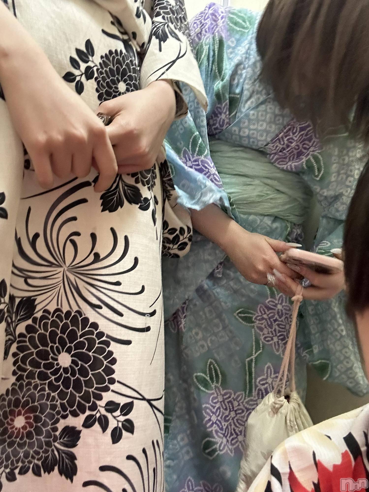 Ĺ��ʥå��������륺�С����פꥹ�ʥå�����ä��礤(���ޥĥꥹ�ʥå�����å��祤) ��2026ǯ3��21���̥�֥����֤�ä��礤������