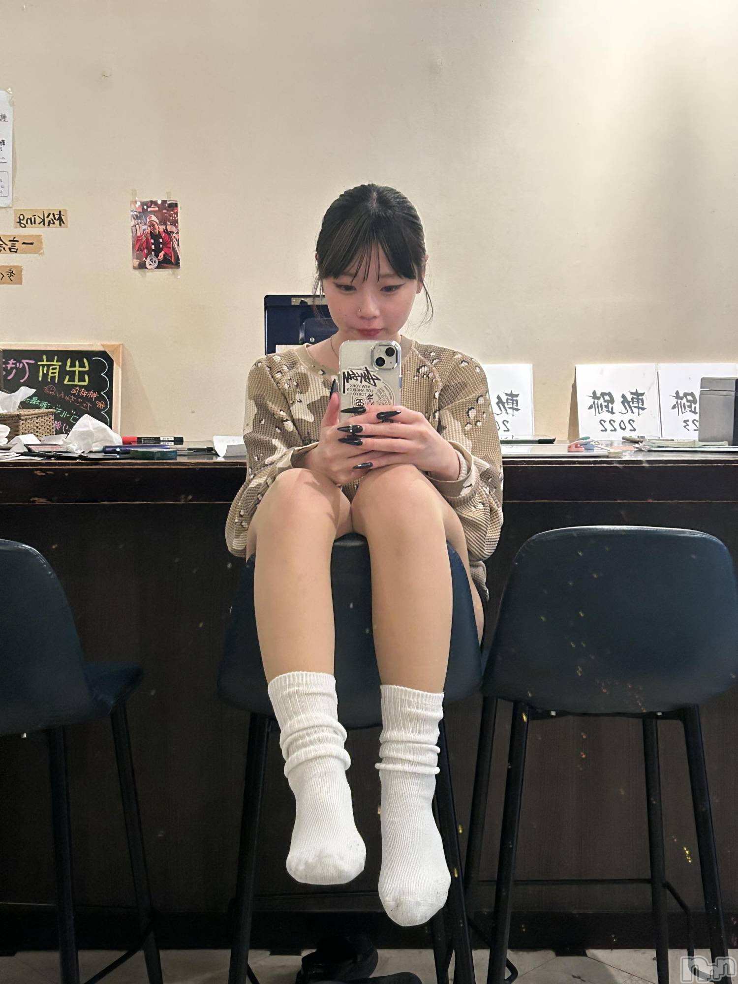 Ĺ��ʥå��������륺�С����פꥹ�ʥå�����ä��礤(���ޥĥꥹ�ʥå�����å��祤) ��2026ǯ3��22���̥�֥�����3��22�� 16��58ʬ�Υ֥�����