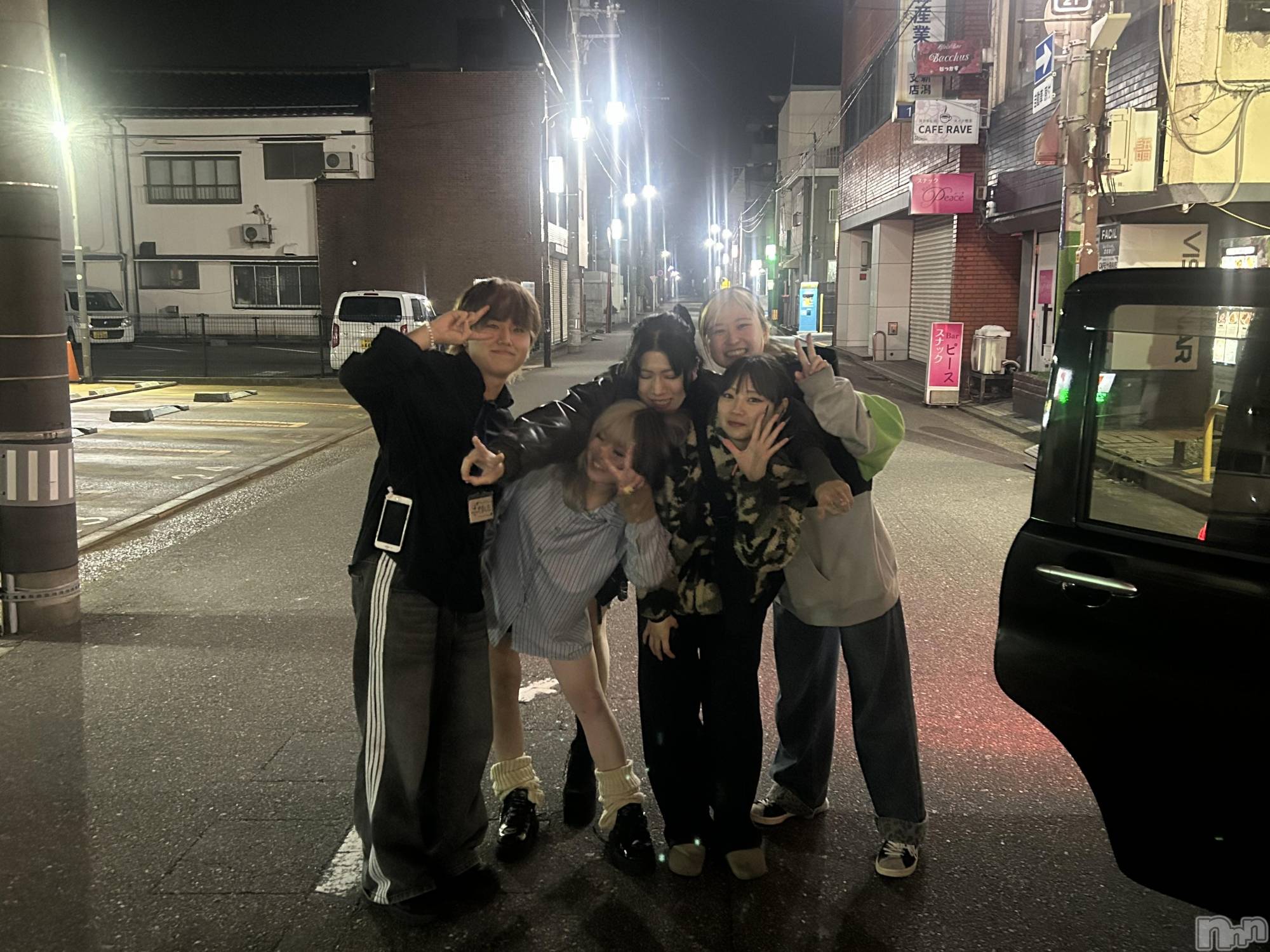 Ĺ��ʥå��������륺�С����פꥹ�ʥå�����ä��礤(���ޥĥꥹ�ʥå�����å��祤) ��2026ǯ3��24���̥�֥������ƴݿ���Ԥä�����