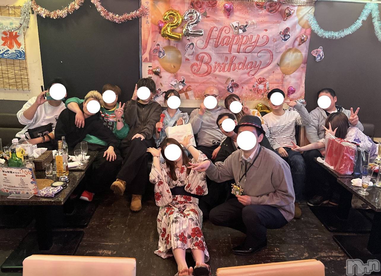 Ĺ��ʥå��������륺�С����פꥹ�ʥå�����ä��礤(���ޥĥꥹ�ʥå�����å��祤) ��2026ǯ4��6���̥�֥����֥С����ǡ����٤��꤬�Ȥ��������ޤ���ᐡ•̥ ·̫ •̥`��