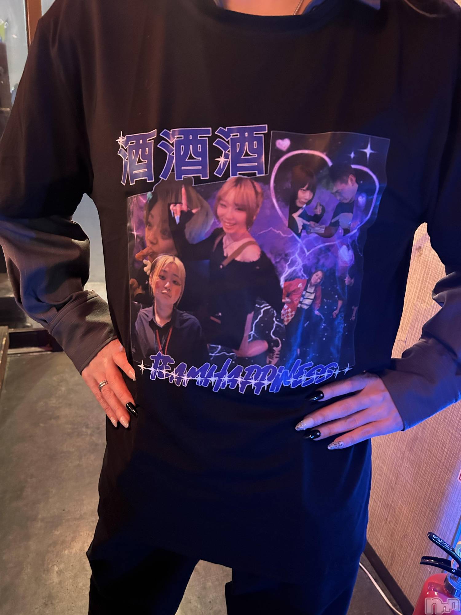 Ĺ��ʥå��������륺�С����פꥹ�ʥå�����ä��礤(���ޥĥꥹ�ʥå�����å��祤) ��2026ǯ4��10���̥�֥����֤�ä��礤���ޤ�����