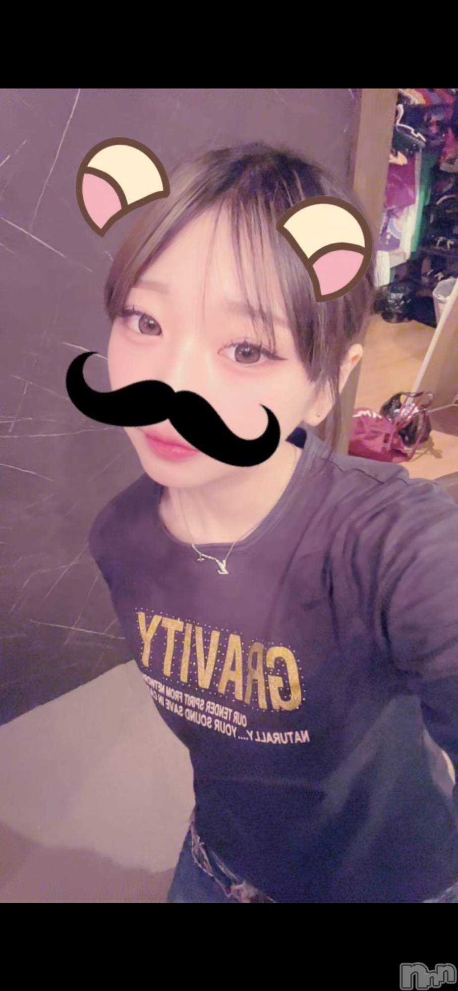 Ĺ��ʥå��������륺�С����פꥹ�ʥå�����ä��礤(���ޥĥꥹ�ʥå�����å��祤) ��2026ǯ4��11���̥�֥������뤫�餤�����