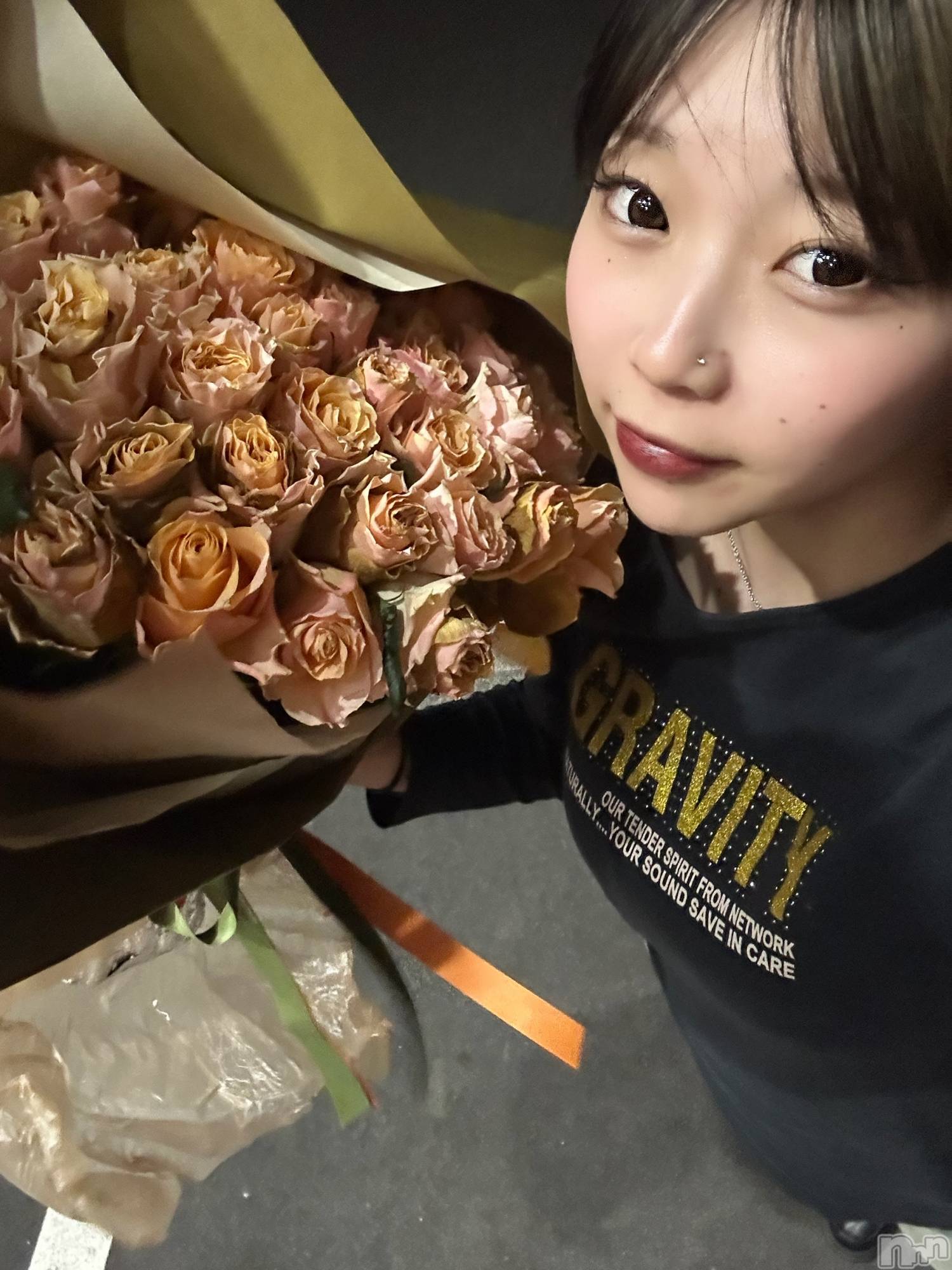 Ĺ��ʥå��������륺�С����פꥹ�ʥå�����ä��礤(���ޥĥꥹ�ʥå�����å��祤) ��2026ǯ4��16���̥�֥����ֳ��βȳڤ��ߤ��͡�