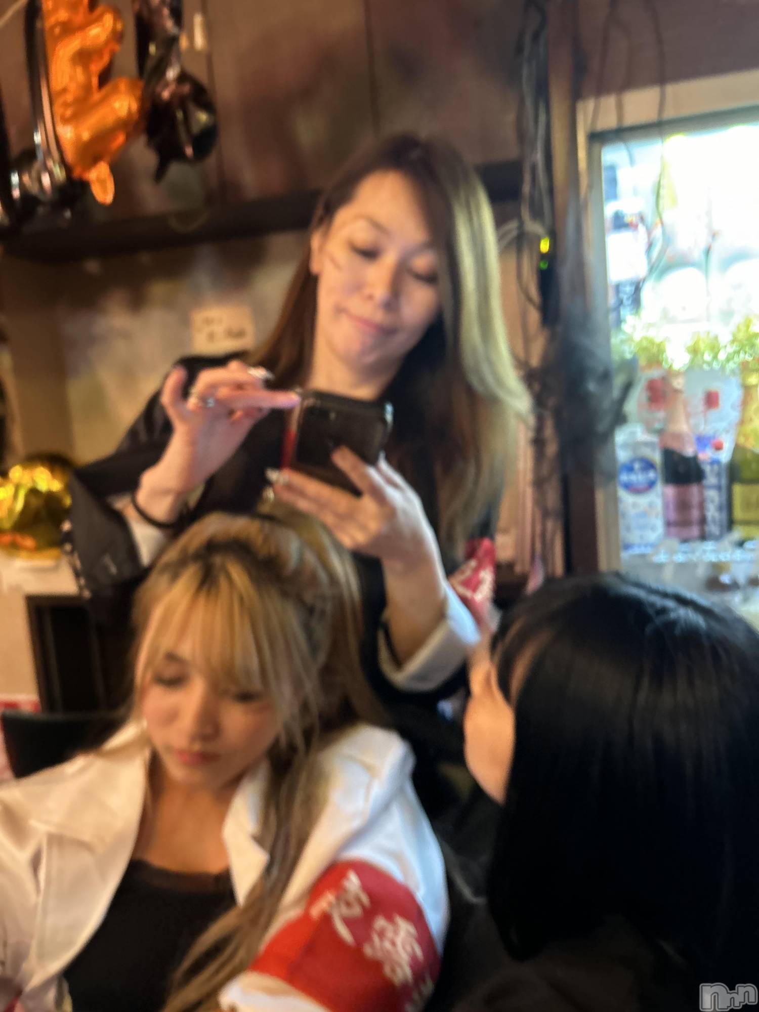 Ĺ��ʥå��������륺�С����פꥹ�ʥå�����ä��礤(���ޥĥꥹ�ʥå�����å��祤) ��2026ǯ4��30���̥�֥����ַ�쥢�Ǥ�����