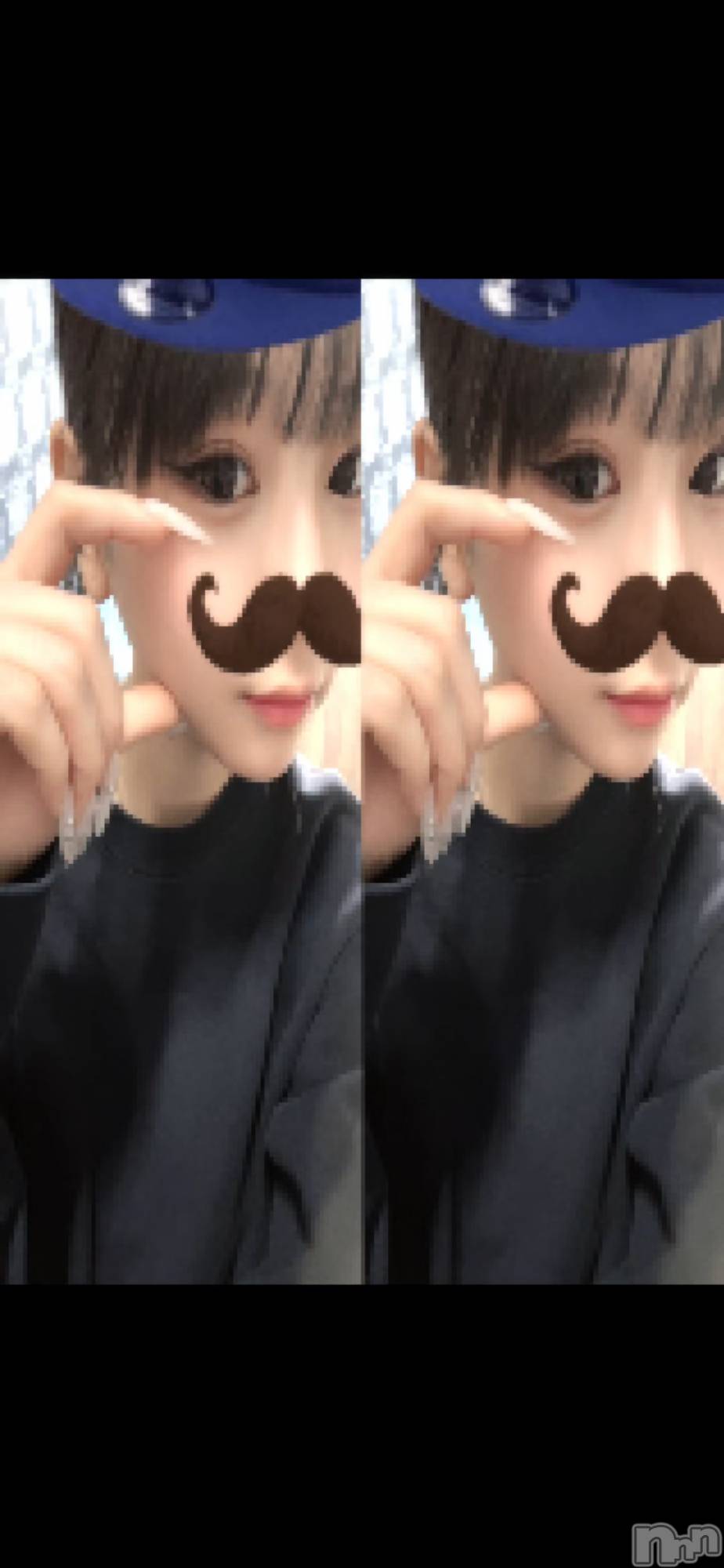 Ĺ��ʥå��������륺�С����פꥹ�ʥå�����ä��礤(���ޥĥꥹ�ʥå�����å��祤) ��2026ǯ5��10���̥�֥����������������ĶȤǤ���