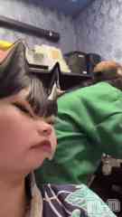 Ĺ��ʥå��������륺�С� ���פꥹ�ʥå�����ä��礤(���ޥĥꥹ�ʥå�����å��祤) �ꤵ��2��8��ư���2��8�� 13��09ʬ�Υ֥�����