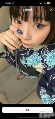 Ĺʥå륺Сѥ ¤þе-ä礤-(եѥ å祤) ꤵ35̥֥֤Ф^_^