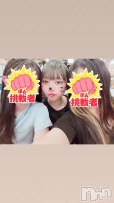 Ĺʥå륺Сѥ ¤þе-ä礤-(եѥ å祤) ꤵ911̥֥֥ϥԥͥʸ׽黲୨୧ 