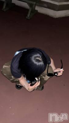 ꤵ ǯҥߥ / Ĺ160cm