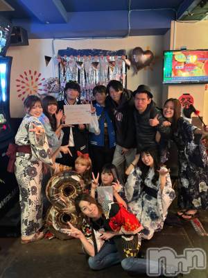 Ĺ��ʥå��������륺�С������ѥ� �¤þе�-��ä��礤-(��ե��ѥ� ��å��祤) �ꤵ��12��2���̥�֥����ֺ�ǯ��Ĥ�1�����