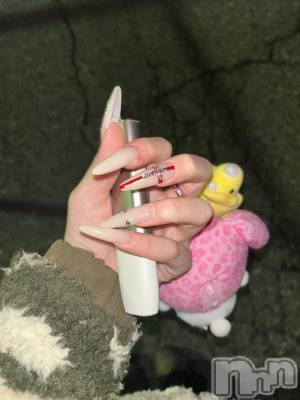 Ĺ��ʥå��������륺�С������ѥ� �¤þе�-��ä��礤-(��ե��ѥ� ��å��祤) �ꤵ��12��11���̥�֥����֥��٥��🗣��