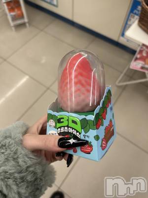 Ĺ��ʥå��������륺�С������ѥ� �¤þе�-��ä��礤-(��ե��ѥ� ��å��祤) �ꤵ��12��14���̥�֥�����������👍🏻‪‪🤍��