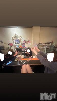 Ĺ��ʥå��������륺�С������ѥ� �¤þе�-��ä��礤-(��ե��ѥ� ��å��祤) �ꤵ��12��16���̥�֥����֤ߤ�ʤ��������ʤ������