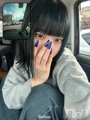 Ĺ��ʥå��������륺�С������ѥ� �¤þе�-��ä��礤-(��ե��ѥ� ��å��祤) �ꤵ��12��27���̥�֥����֥��ꥹ�ޥ����٥��2����‪👊🏻❤️‍🔥��