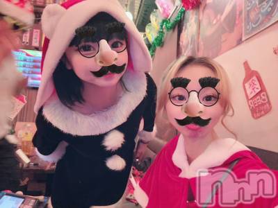 Ĺ��ʥå��������륺�С������ѥ� �¤þе�-��ä��礤-(��ե��ѥ� ��å��祤) �ꤵ��12��28���̥�֥����ֳڤ����ä�🎅🏻🎀��