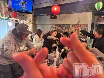 Ĺ��ʥå��������륺�С������ѥ� �¤þе�-��ä��礤-(��ե��ѥ� ��å��祤) �ꤵ��1��1���̥�֥����ֿ�ǯ�����ޤ��Ƥ���ǤȤ�🖐��