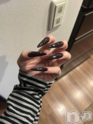 Ĺ��ʥå��������륺�С������ѥ� �¤þе�-��ä��礤-(��ե��ѥ� ��å��祤) �ꤵ��1��10���̥�֥�����🆕🤎��